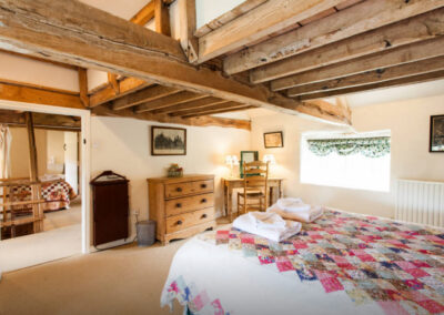 Owlpen Manor Cotswold Holiday Cottages, Exclusive wedding venue, and Tudor Manor House