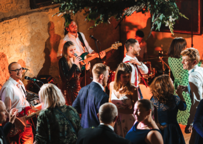 Owlpen Manor | Cotswold Wedding Venue & Holiday Cottages