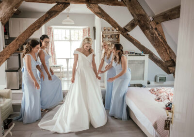 Owlpen Manor | Cotswold Wedding Venue & Holiday Cottages Owlpen Manor | Cotswold Wedding Venue & Holiday Cottages