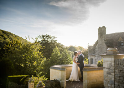 Owlpen Manor | Cotswold Wedding Venue & Holiday Cottages