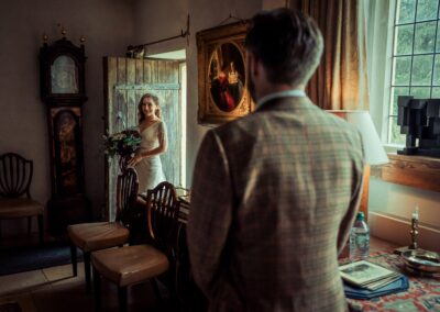 Owlpen Manor | Cotswold Wedding Venue & Holiday Cottages