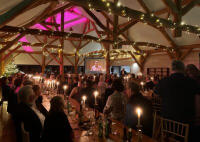 Owlpen Manor | Cotswold Wedding Venue & Holiday Cottages