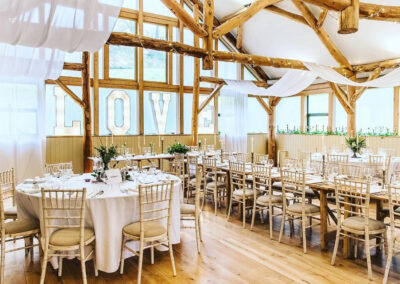 Owlpen Manor | Cotswold Wedding Venue & Holiday Cottages