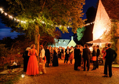 Owlpen Manor | Cotswold Wedding Venue & Holiday Cottages