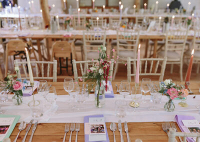 Owlpen Manor | Cotswold Wedding Venue & Holiday Cottages