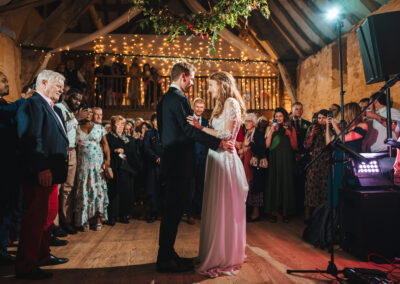 Owlpen Manor | Cotswold Wedding Venue & Holiday Cottages