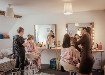 Owlpen Manor | Cotswold Wedding Venue & Holiday Cottages Owlpen Manor | Cotswold Wedding Venue & Holiday Cottages