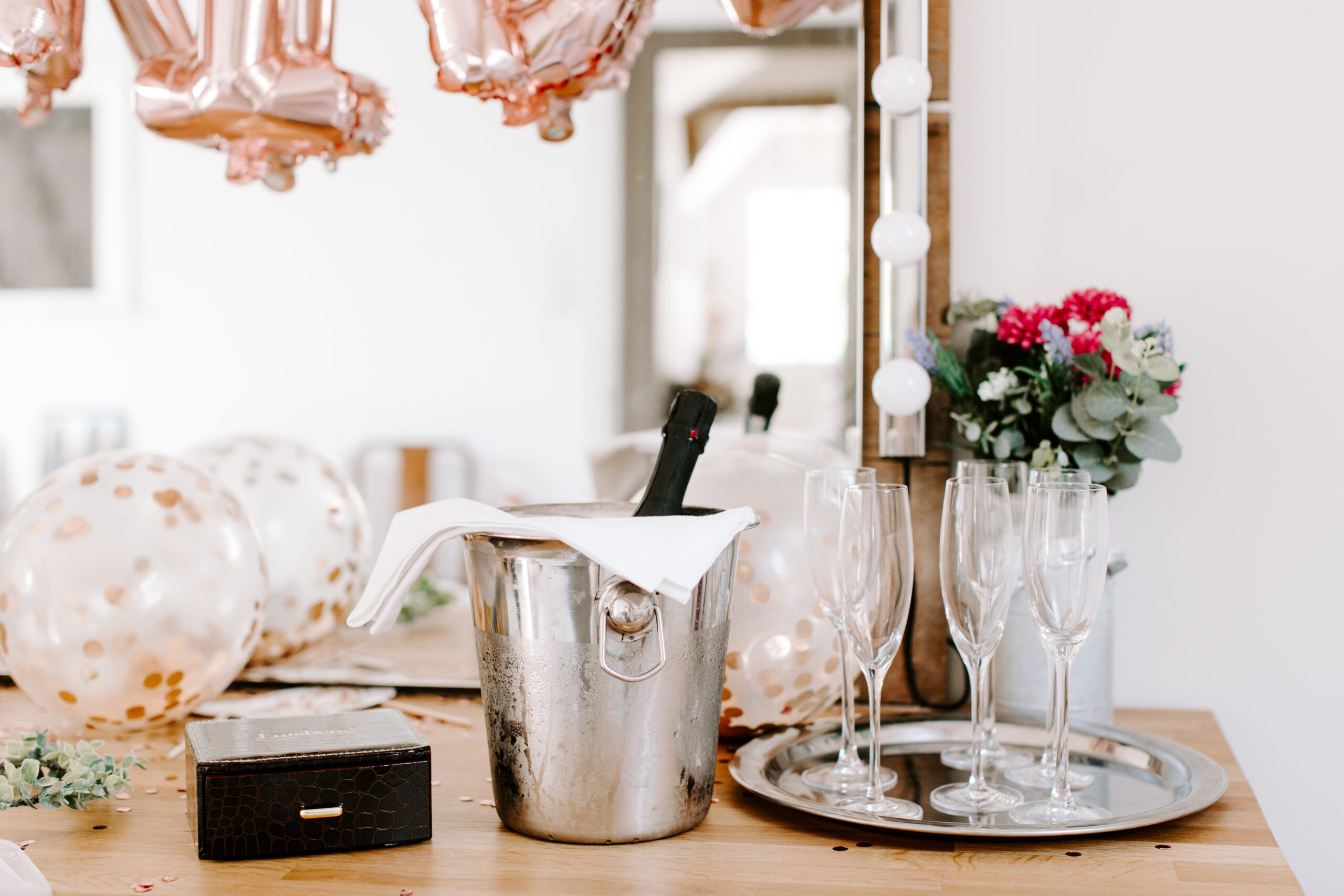 CotswoldWeddingPhotographer-Herietta&Simon-45 Owlpen Manor | Cotswold Wedding Venue & Holiday Cottages
