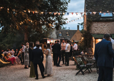 Owlpen Manor | Cotswold Wedding Venue & Holiday Cottages