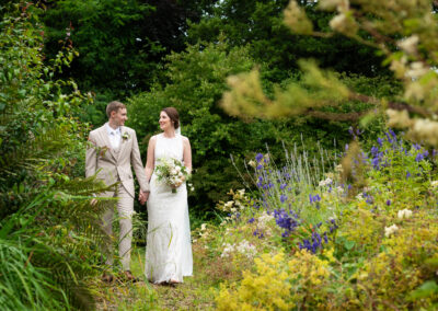 Owlpen Manor | Cotswold Wedding Venue & Holiday Cottages