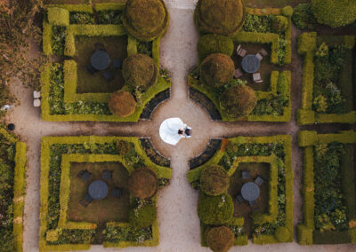 Owlpen Manor | Cotswold Wedding Venue & Holiday Cottages