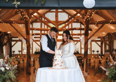 Owlpen Manor | Cotswold Wedding Venue & Holiday Cottages