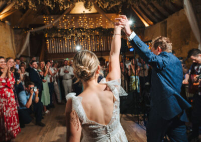 Owlpen Manor | Cotswold Wedding Venue & Holiday Cottages