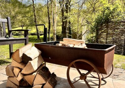 Owlpen Manor | Cotswold Wedding Venue & Holiday Cottages