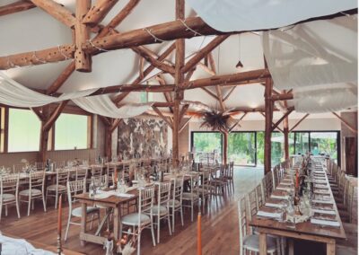 Owlpen Manor | Cotswold Wedding Venue & Holiday Cottages