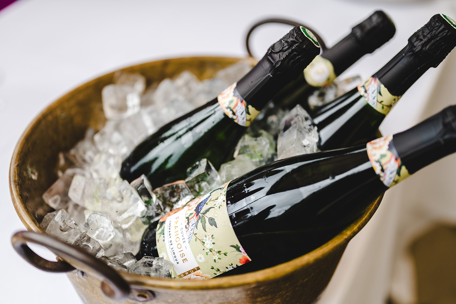 Big Eye Photography Owlpen Manor Wedding