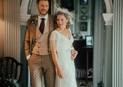 Owlpen Manor | Cotswold Wedding Venue & Holiday Cottages