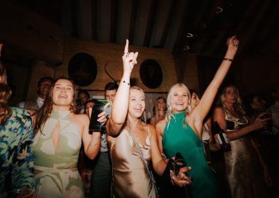 Owlpen Manor | Cotswold Wedding Venue & Holiday Cottages