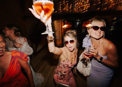 Owlpen_Manor_private_parties