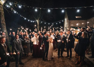 Owlpen Manor | Cotswold Wedding Venue & Holiday Cottages