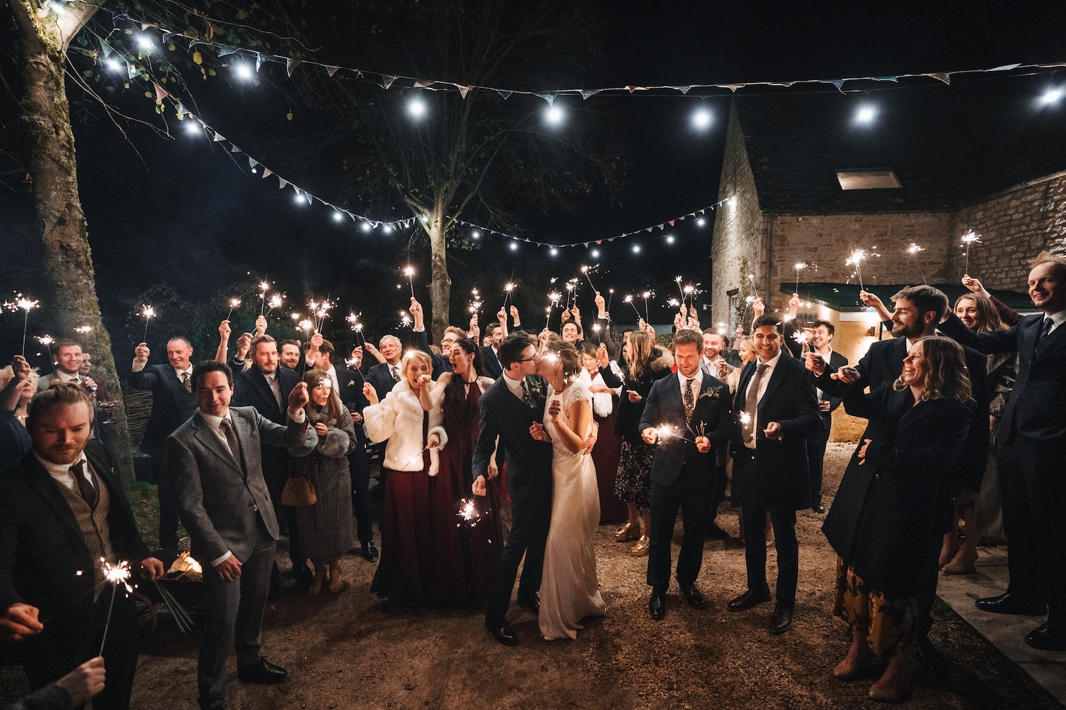 Owlpen Manor | Cotswold Wedding Venue & Holiday Cottages