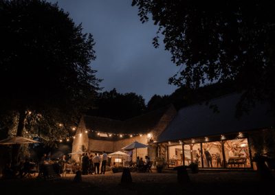 Owlpen Manor | Cotswold Wedding Venue & Holiday Cottages