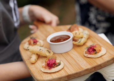 Owlpen Manor | Cotswold Wedding Venue & Holiday Cottages