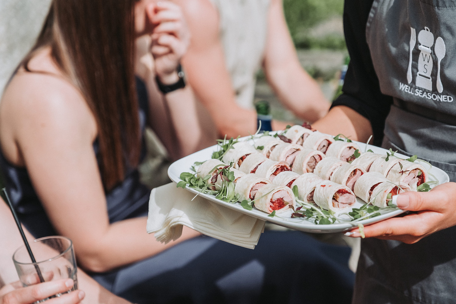 Owlpen Manor | Cotswold Wedding Venue & Holiday Cottages