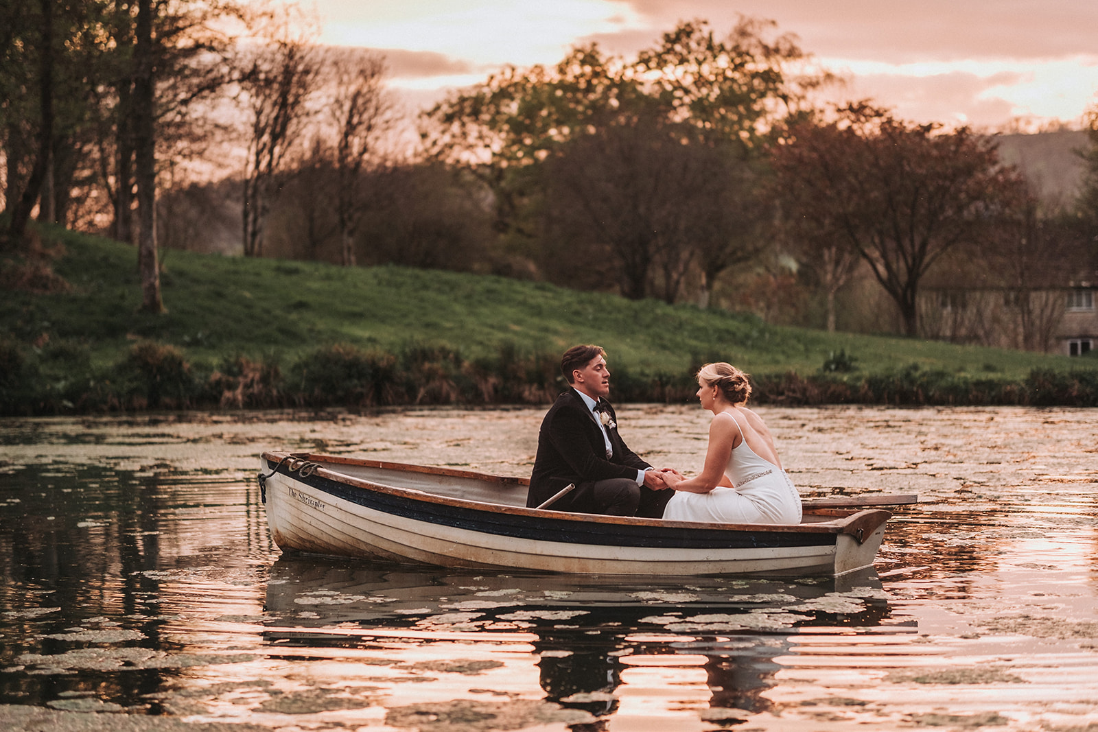 Owlpen Manor | Cotswold Wedding Venue & Holiday Cottages