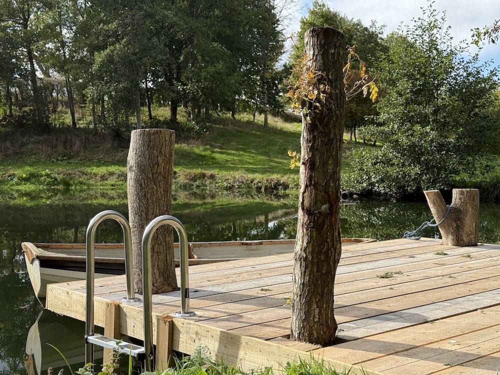 Owlpen Manor | Cotswold Wedding Venue & Holiday Cottages