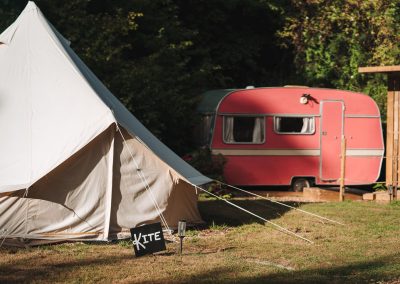 Owlpen Manor | Cotswold Wedding Venue & Holiday Cottages