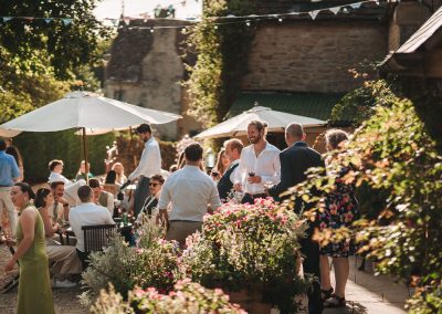 Owlpen Manor | Cotswold Wedding Venue & Holiday Cottages