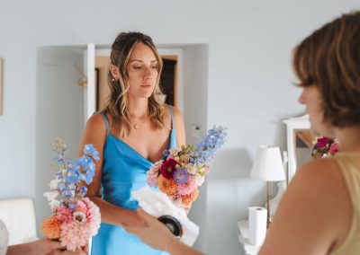 Owlpen Manor | Cotswold Wedding Venue & Holiday Cottages Owlpen_Manor_wedding_studio