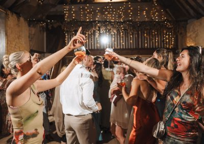 Owlpen Manor | Cotswold Wedding Venue & Holiday Cottages