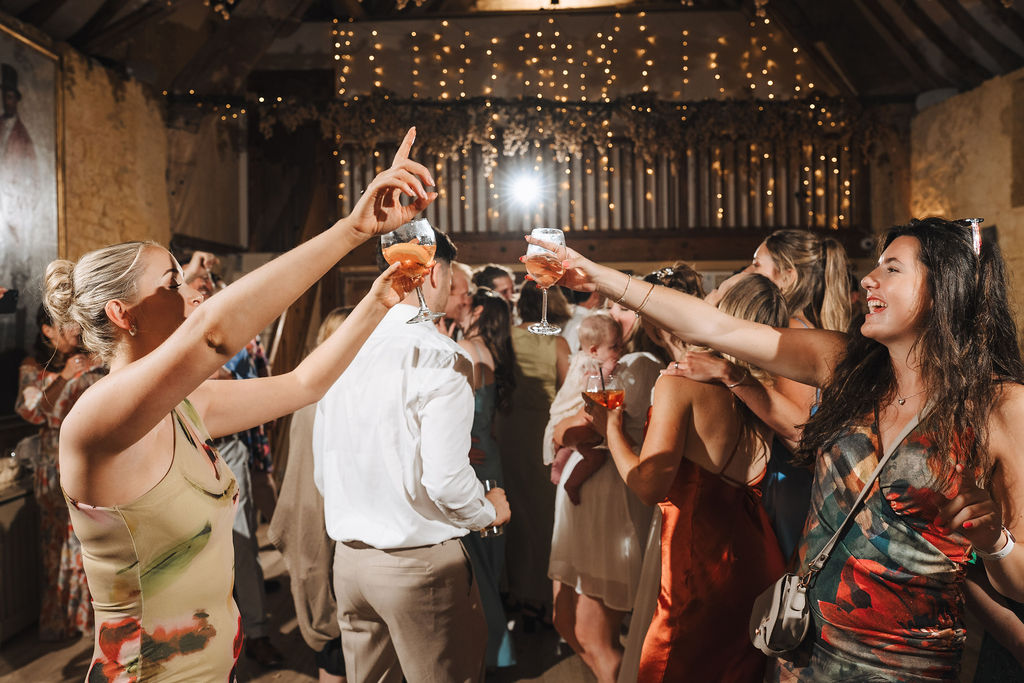 Owlpen Manor | Cotswold Wedding Venue & Holiday Cottages