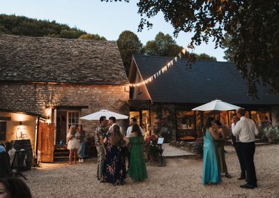 Owlpen Manor | Cotswold Wedding Venue & Holiday Cottages