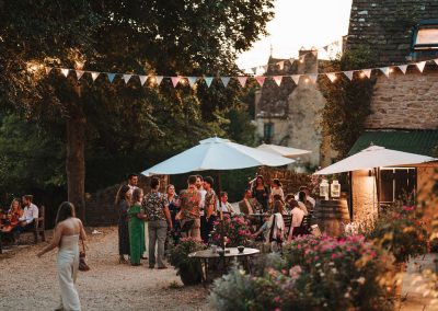 Owlpen Manor | Cotswold Wedding Venue & Holiday Cottages