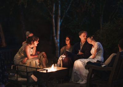 Owlpen Manor | Cotswold Wedding Venue & Holiday Cottages