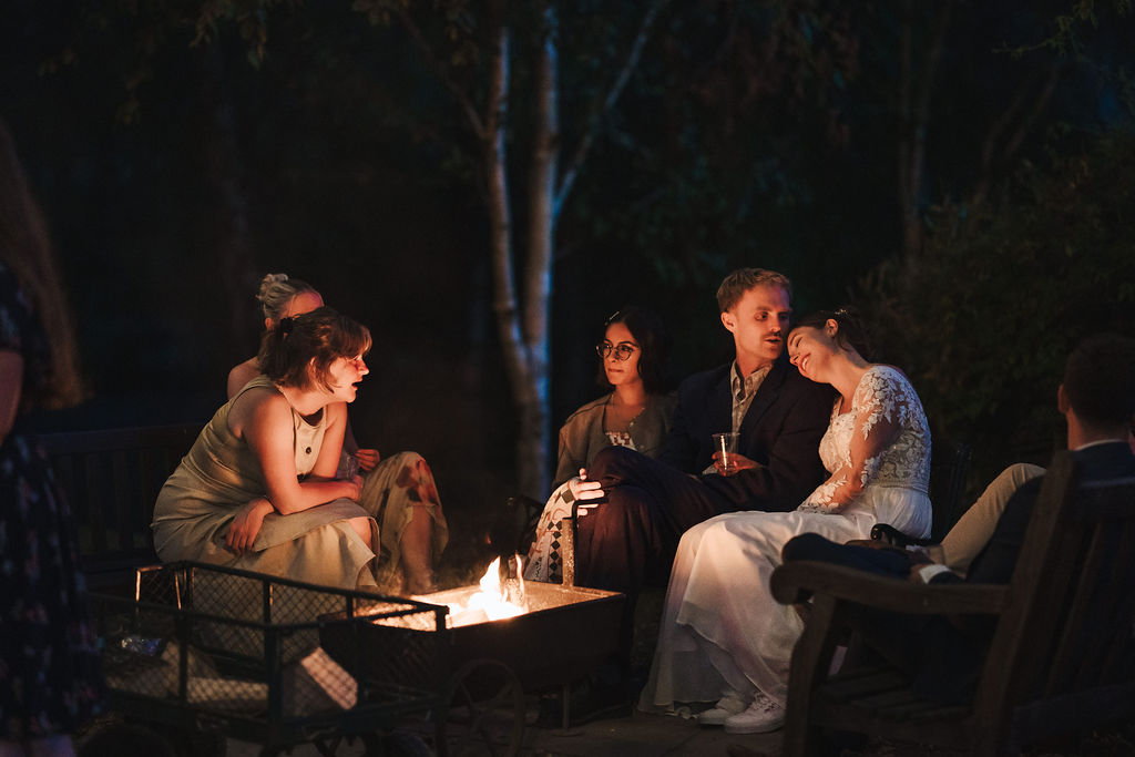 Owlpen Manor | Cotswold Wedding Venue & Holiday Cottages