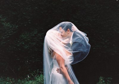 Owlpen Manor | Cotswold Wedding Venue & Holiday Cottages