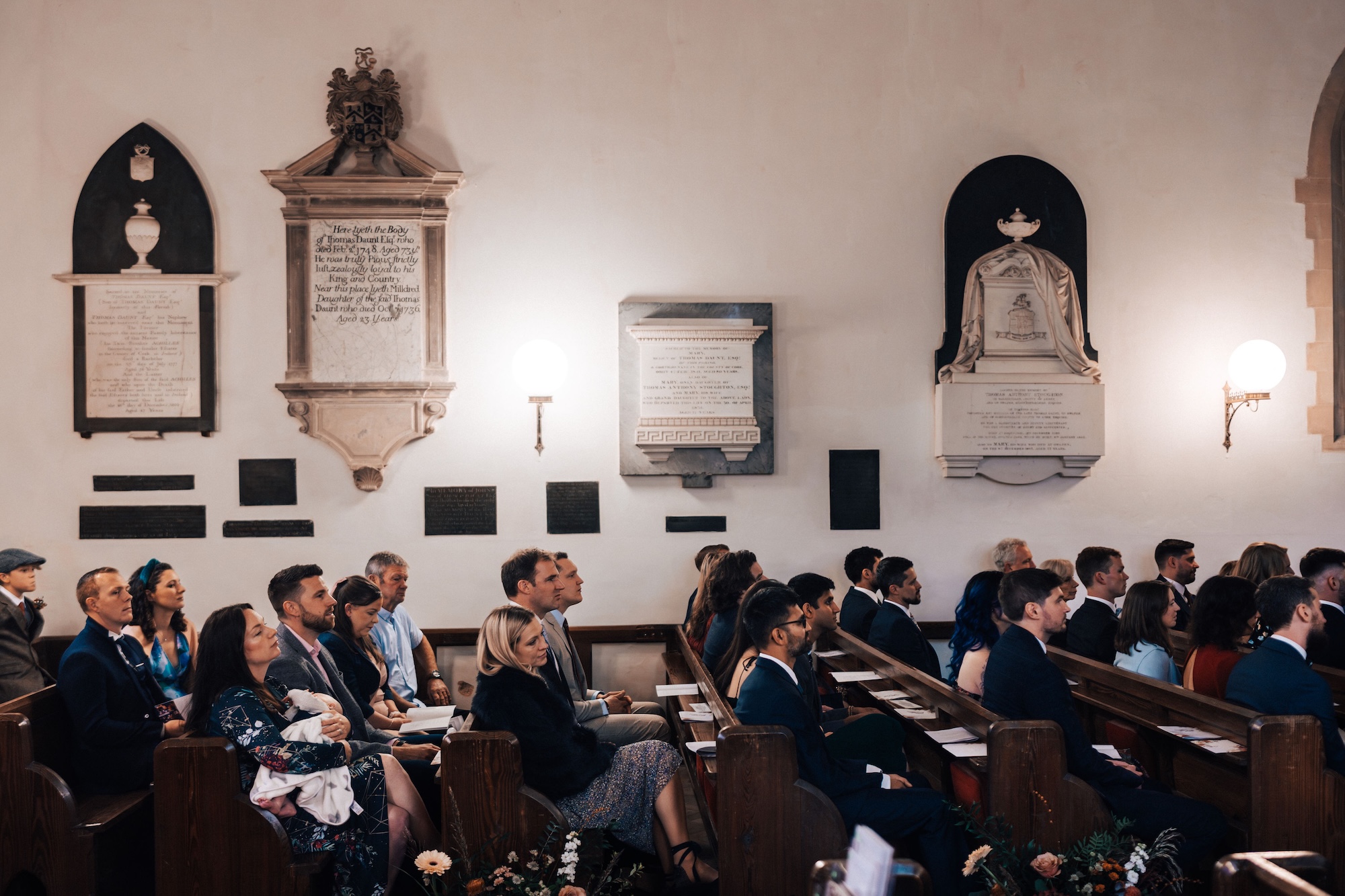 Owlpen Manor | Cotswold Wedding Venue & Holiday Cottages