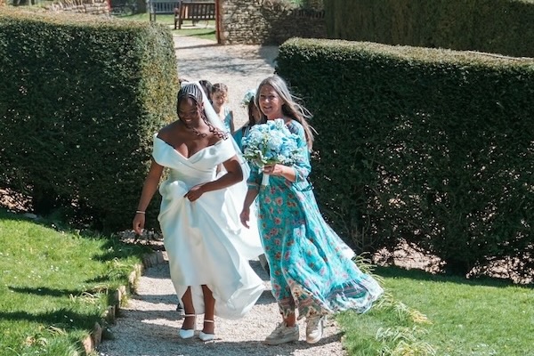 Owlpen Manor | Cotswold Wedding Venue & Holiday Cottages