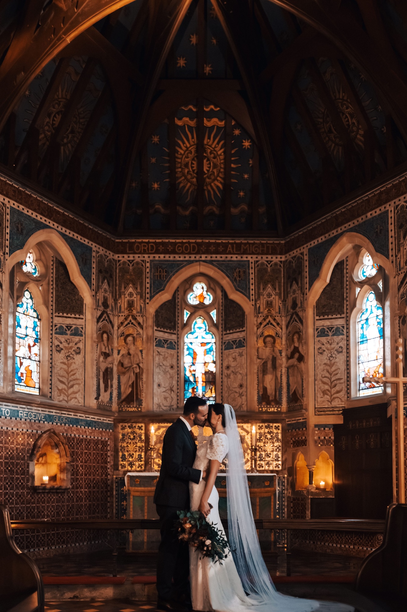 Owlpen Manor | Cotswold Wedding Venue & Holiday Cottages