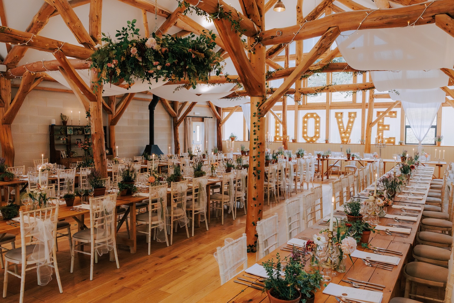 Owlpen Manor | Cotswold Wedding Venue & Holiday Cottages