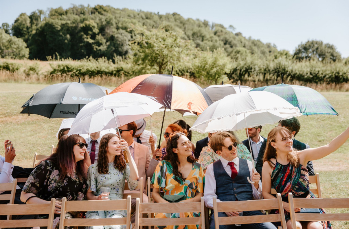 Owlpen Manor | Cotswold Wedding Venue & Holiday Cottages