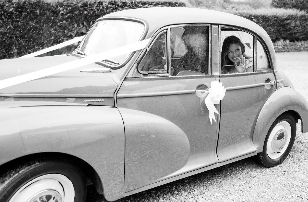 Owlpen Manor | Cotswold Wedding Venue & Holiday Cottages