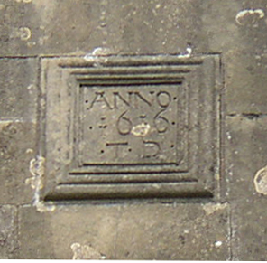 Owlpen Manor | Cotswold Wedding Venue & Holiday Cottages