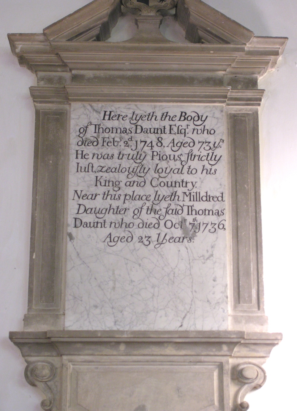 Owlpen Manor | Cotswold Wedding Venue & Holiday Cottages