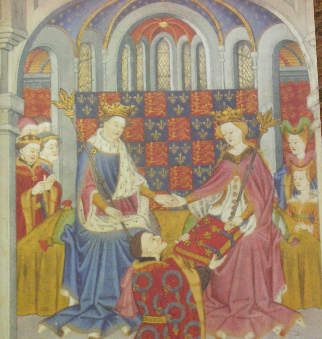 Owlpen Manor | Cotswold Wedding Venue & Holiday Cottages