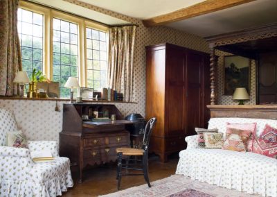 Owlpen Manor | Cotswold Wedding Venue & Holiday Cottages